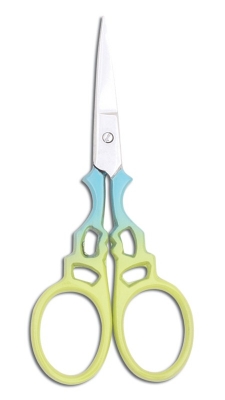 Nail Cuticle Nipper